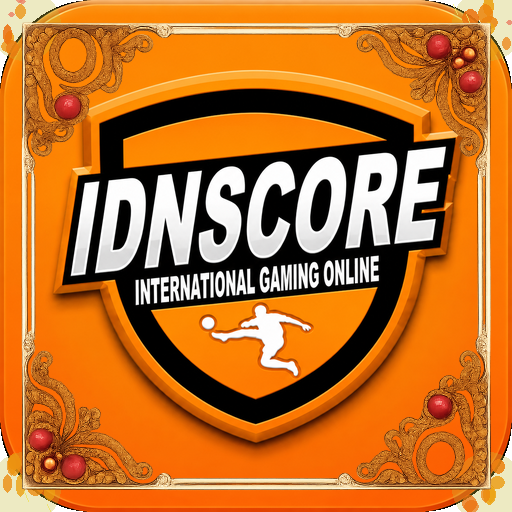 idnscore — galeri pratinjau - APK Resmi